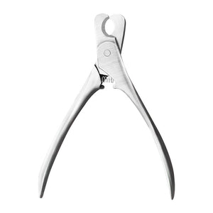 Why You Need the Pet Nail Clipper Safety Grooming Trimmer