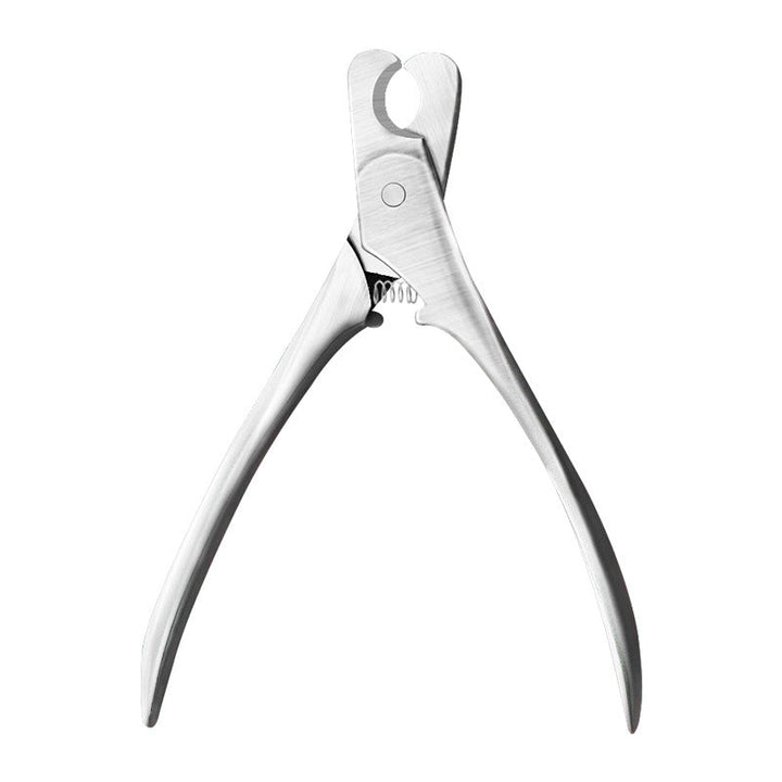 Why You Need the Pet Nail Clipper Safety Grooming Trimmer