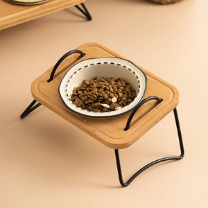 Why Your Pet Needs the Ultimate Feeding Solution