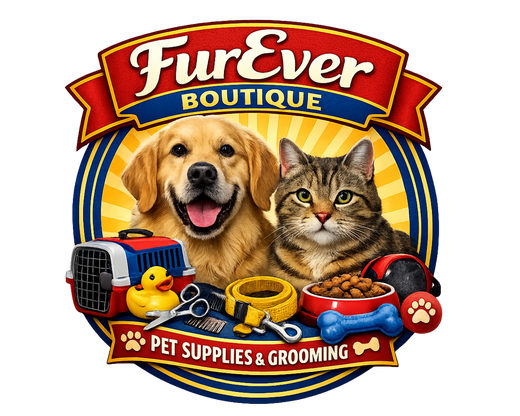 FurEver Boutique